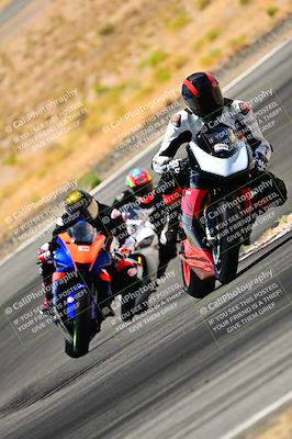 media/Jun-21-2025-2WTD (Sat) [[bd507672ab]]/B Group/Session 3 (Turns 3 [Outside] and 4)/
